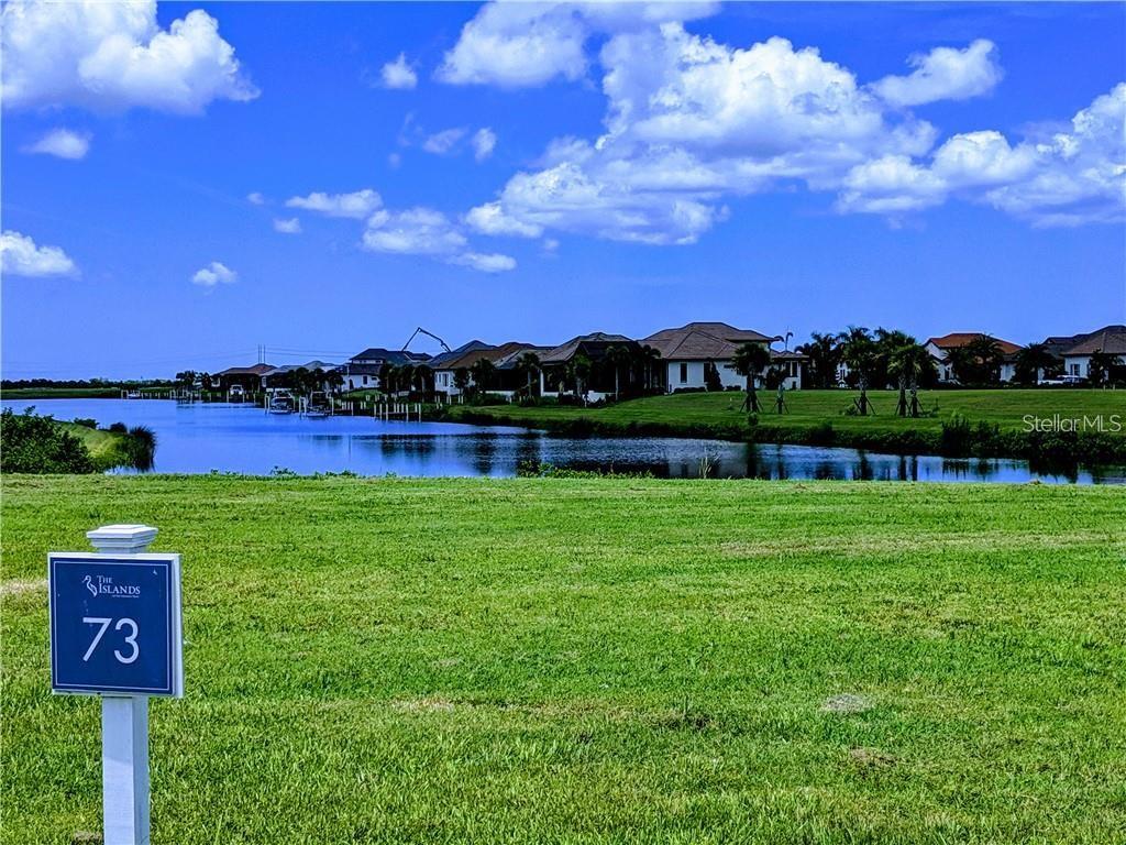 1807 Rio Vista Terrace Parrish, FL 34219 - Photo 1 of 1 Gallery Image 1