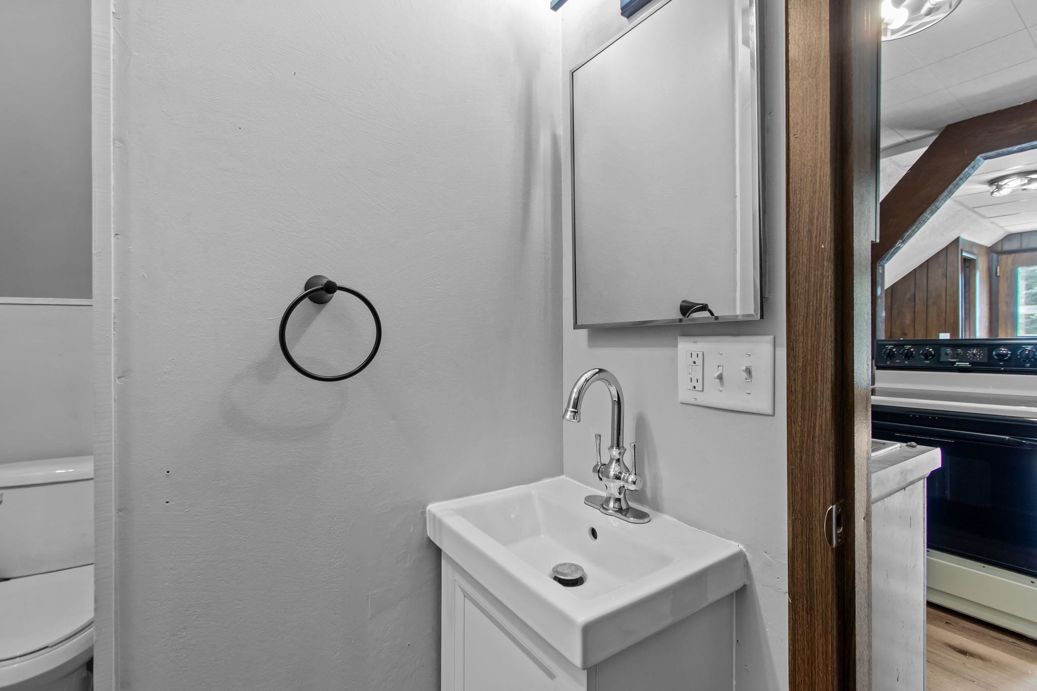 1903 East Apple Creek Road Appleton, WI 54913 - Photo 29 of 59