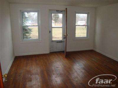 8496 Coldwater Road Flushing, MI 48433 - Photo 1 of 2 20144307.JPG