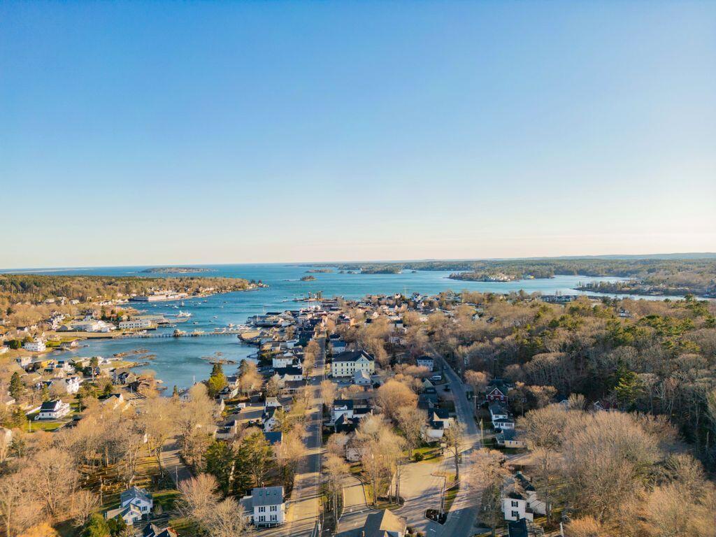 5 Paine Road Boothbay Harbor, ME 04538 - Photo 45 of 58 47_86-print-DJI_0433