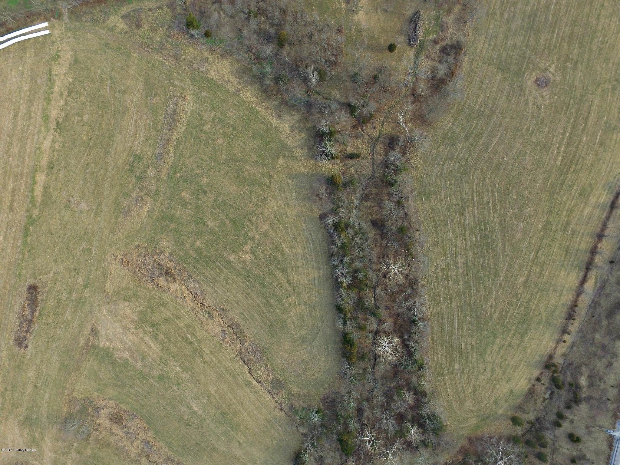 6825 Sulphur Road Sulphur, KY 40070 - Photo 23 of 44 DJI_0148