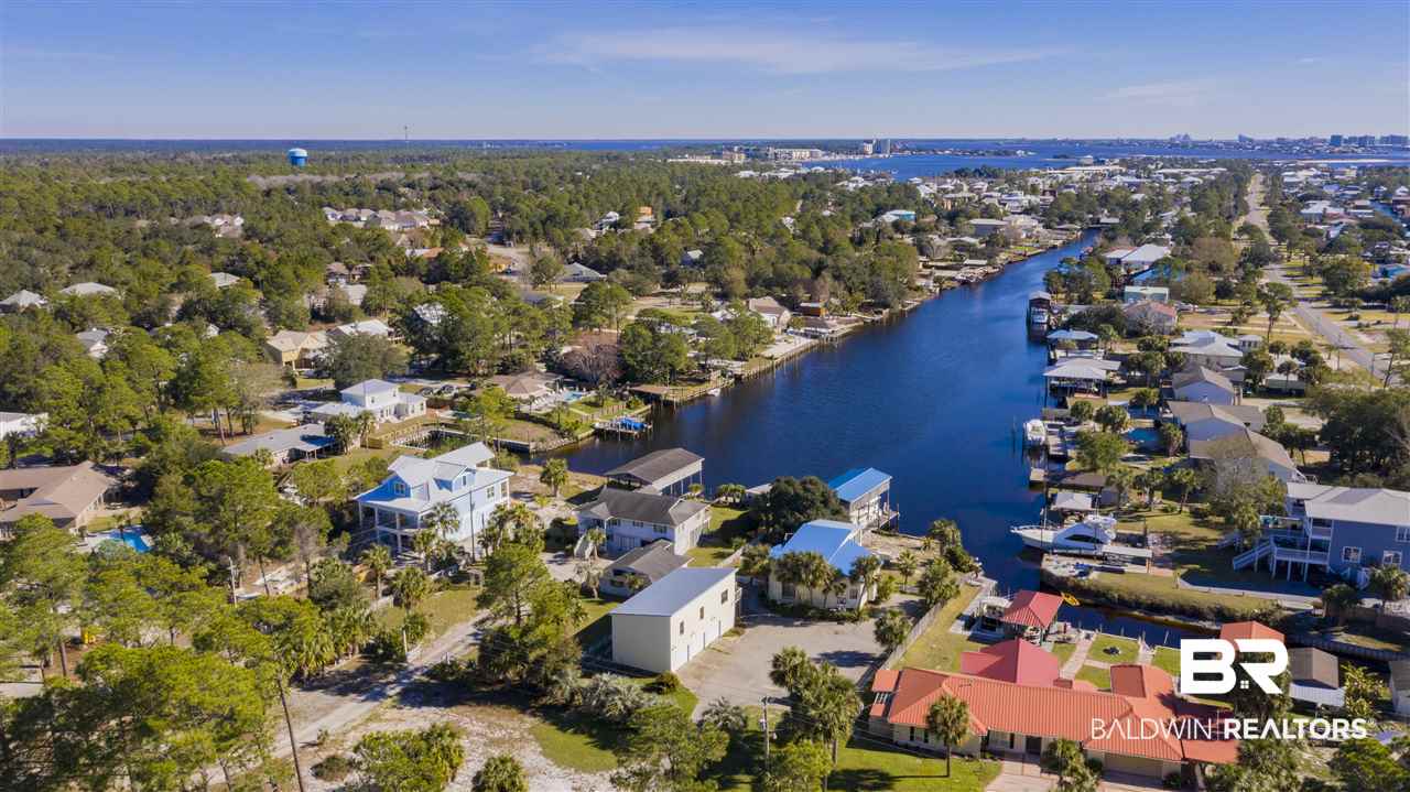 3872 Orange Beach Boulevard Orange Beach, AL 36561 - Photo 4 of 40