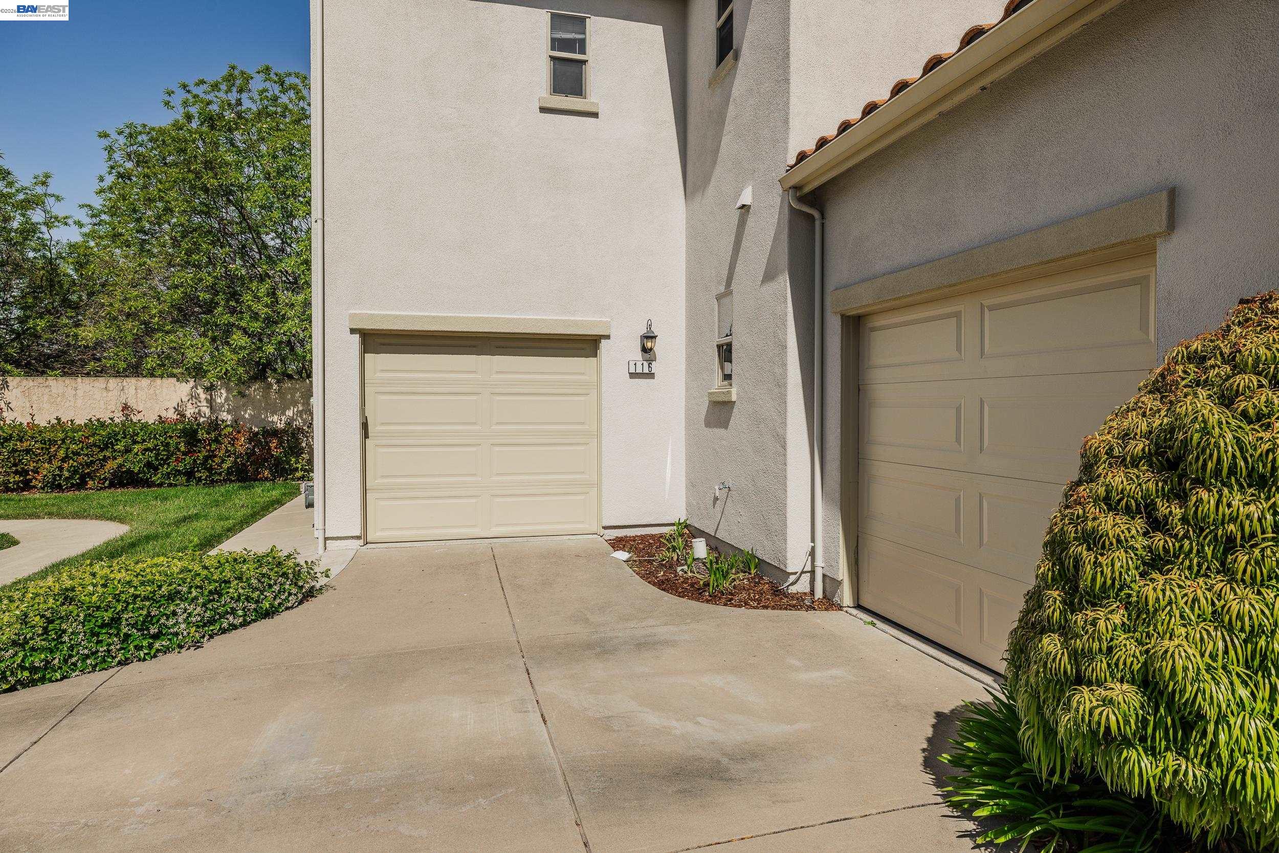 116 Amaryllis Circle San Ramon, CA 94582 - Photo 26 of 33