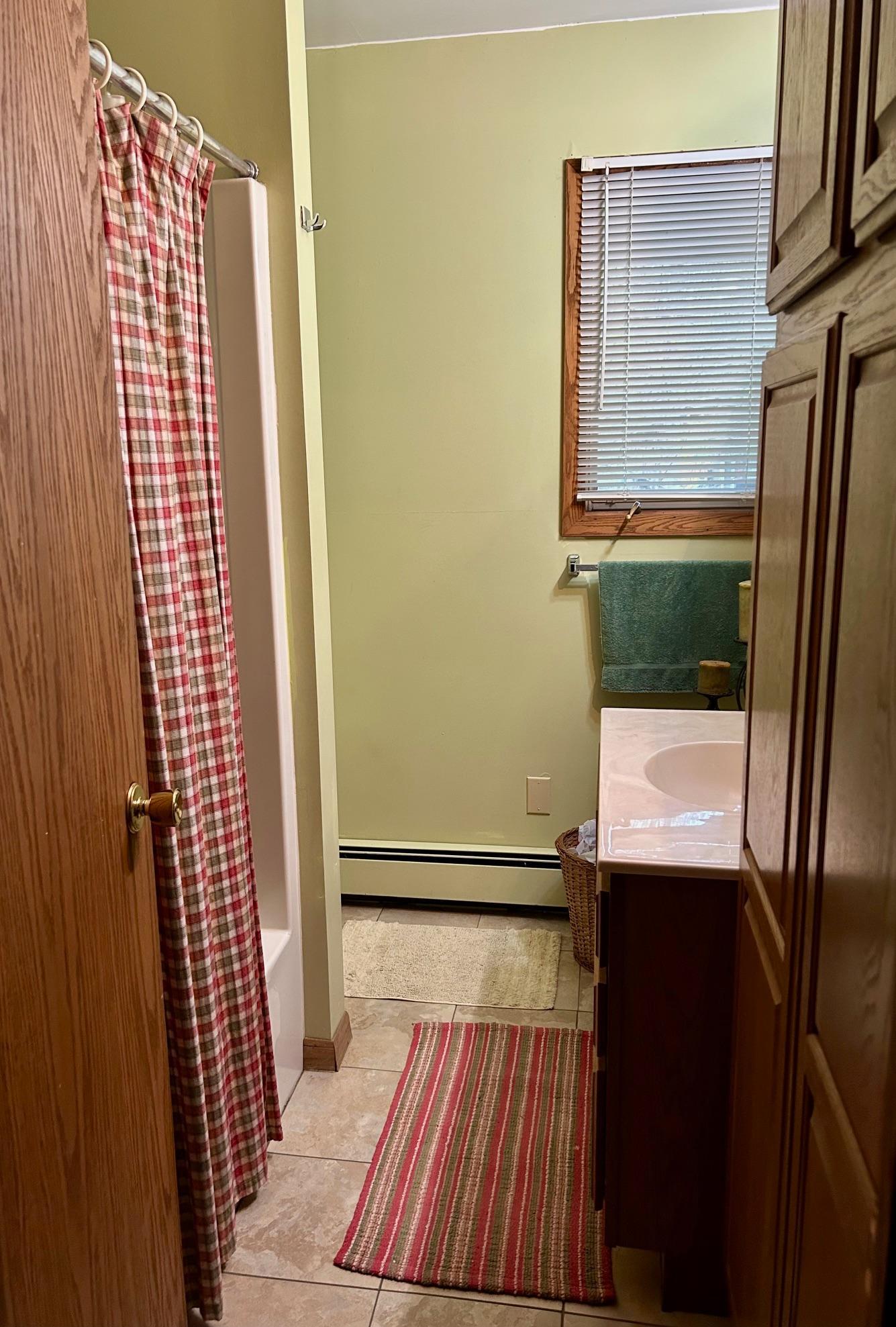 2991 Postal Bay Road Longville, MN 56655 - Photo 25 of 44