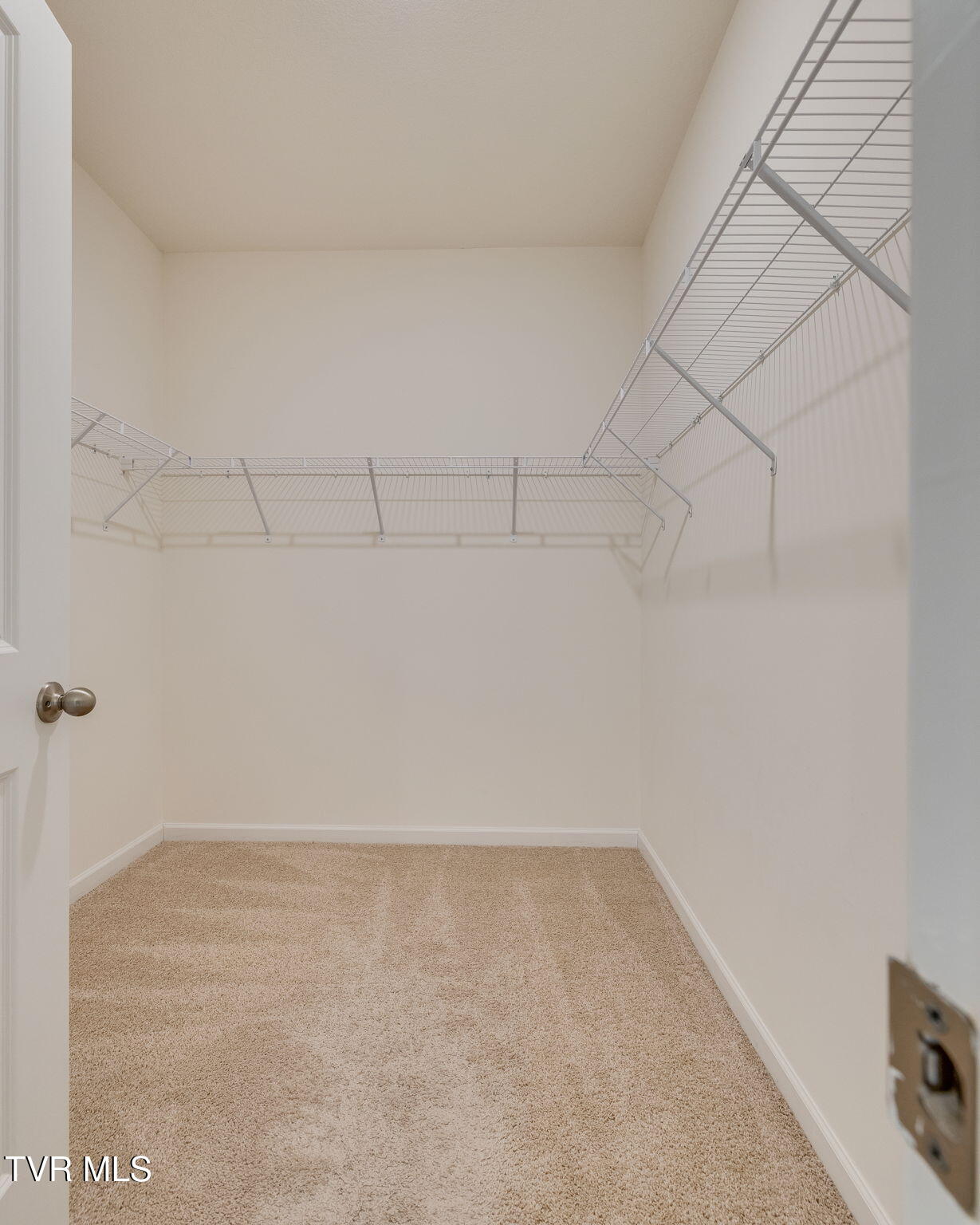 1109 Ridge Parke Kingsport, TN 37663 - Photo 14 of 24 014