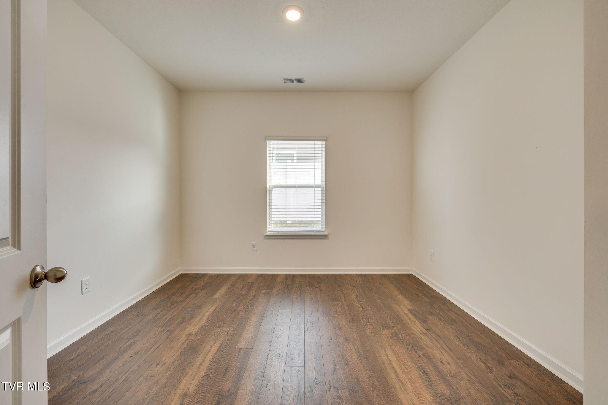 1109 Ridge Parke Kingsport, TN 37663 - Photo 15 of 24 015