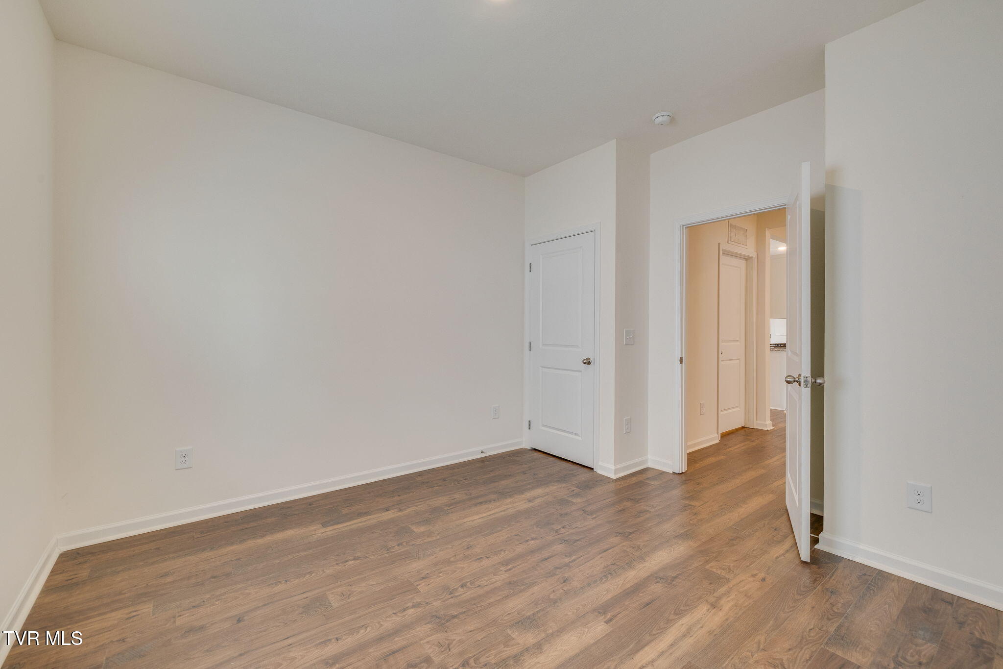 1109 Ridge Parke Kingsport, TN 37663 - Photo 16 of 24 016