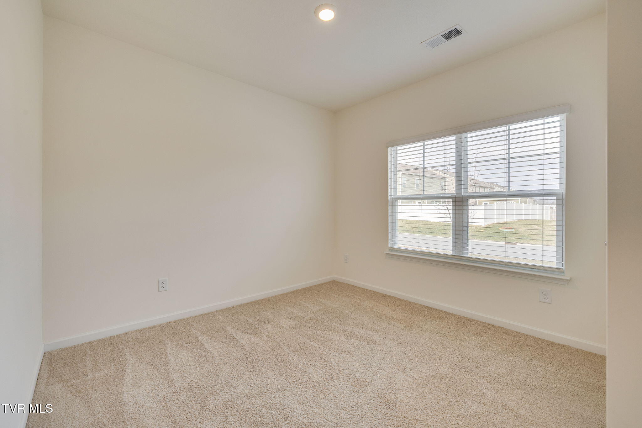 1109 Ridge Parke Kingsport, TN 37663 - Photo 17 of 24 017