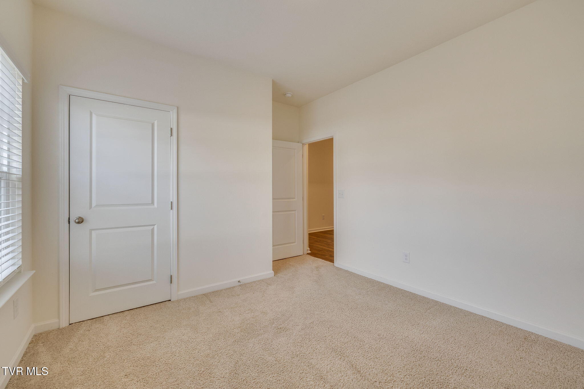 1109 Ridge Parke Kingsport, TN 37663 - Photo 18 of 24 018