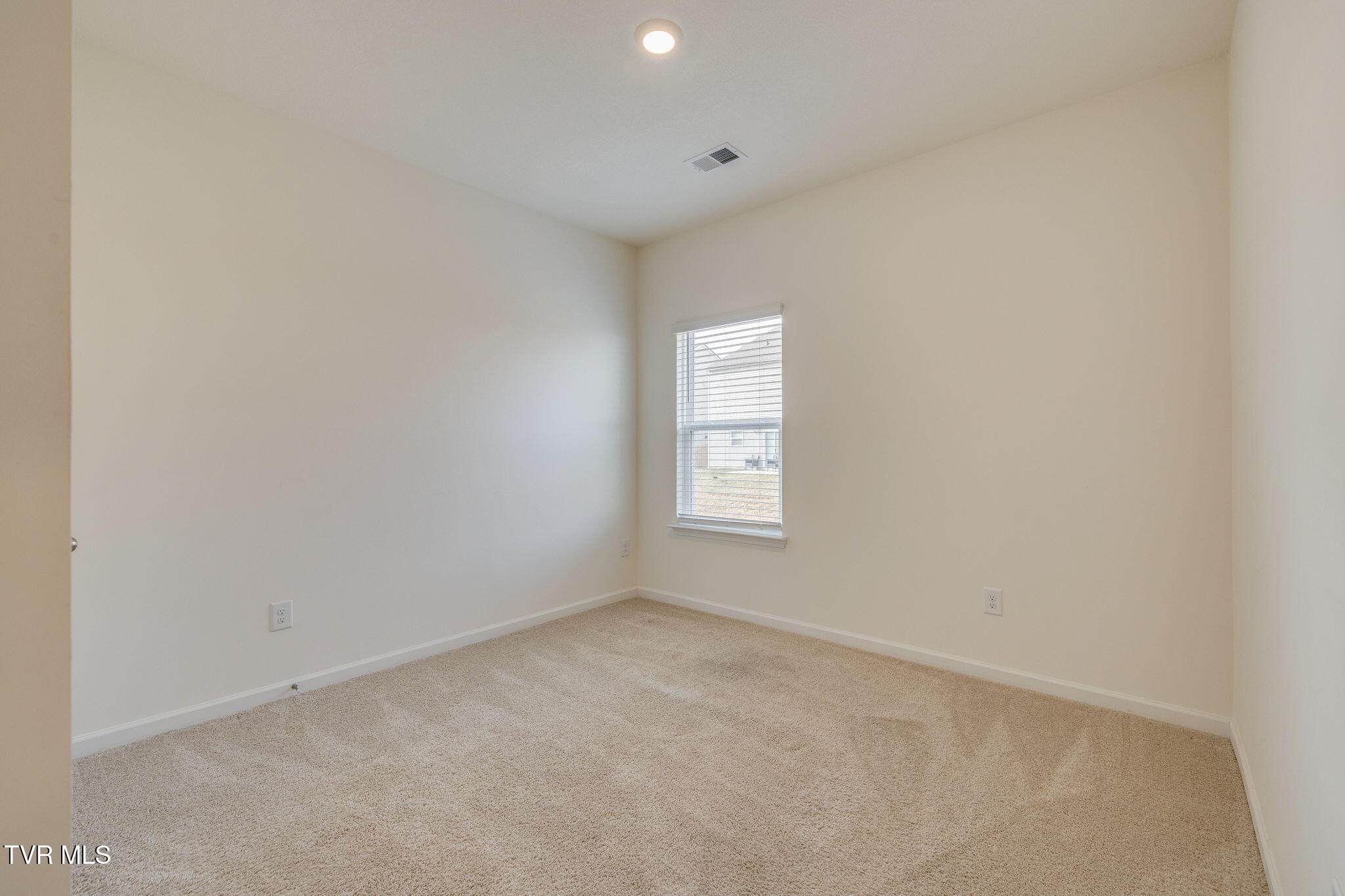 1109 Ridge Parke Kingsport, TN 37663 - Photo 20 of 24 020