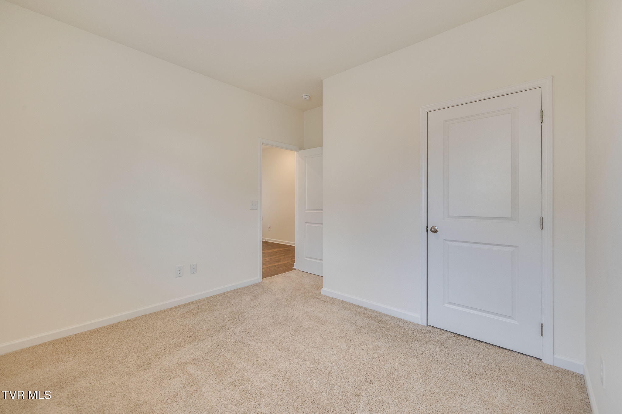 1109 Ridge Parke Kingsport, TN 37663 - Photo 21 of 24 021