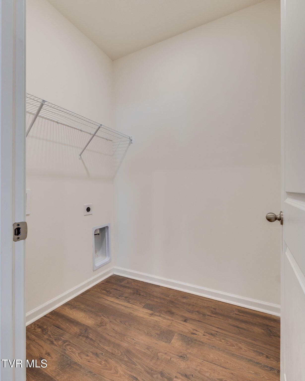 1109 Ridge Parke Kingsport, TN 37663 - Photo 22 of 24 022