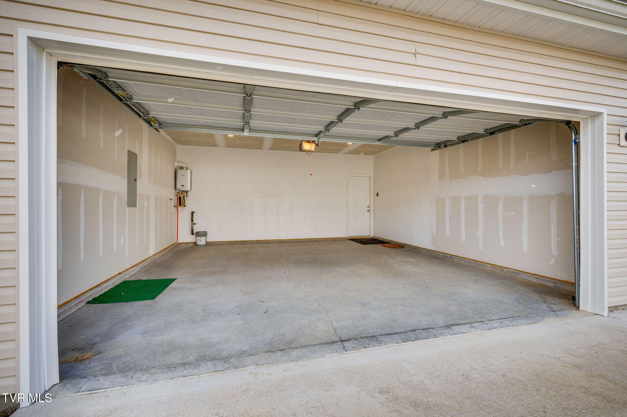 1109 Ridge Parke Kingsport, TN 37663 - Photo 23 of 24 023