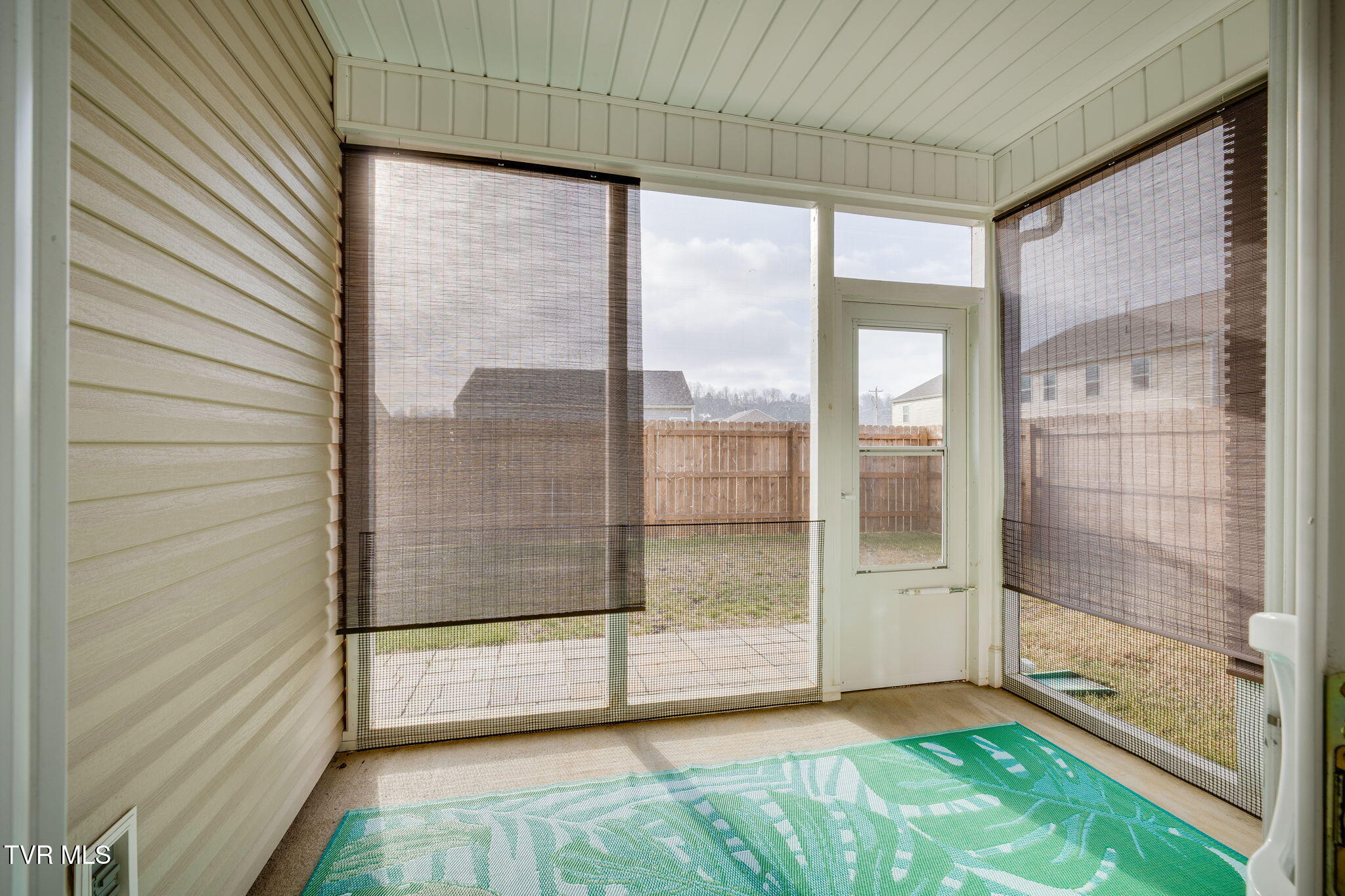 1109 Ridge Parke Kingsport, TN 37663 - Photo 24 of 24 024