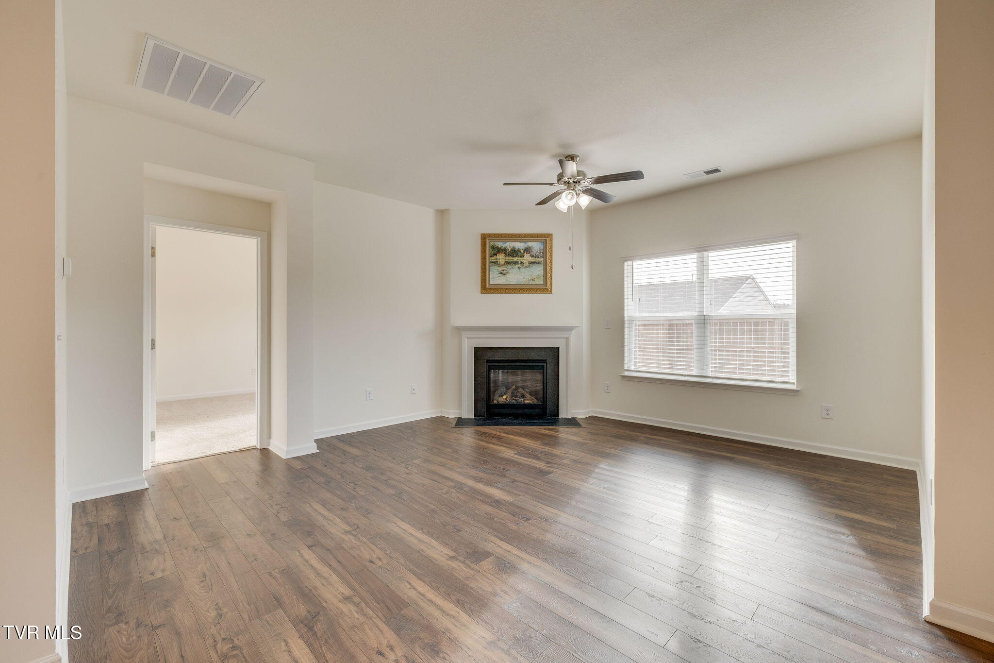 1109 Ridge Parke Kingsport, TN 37663 - Photo 8 of 24 008