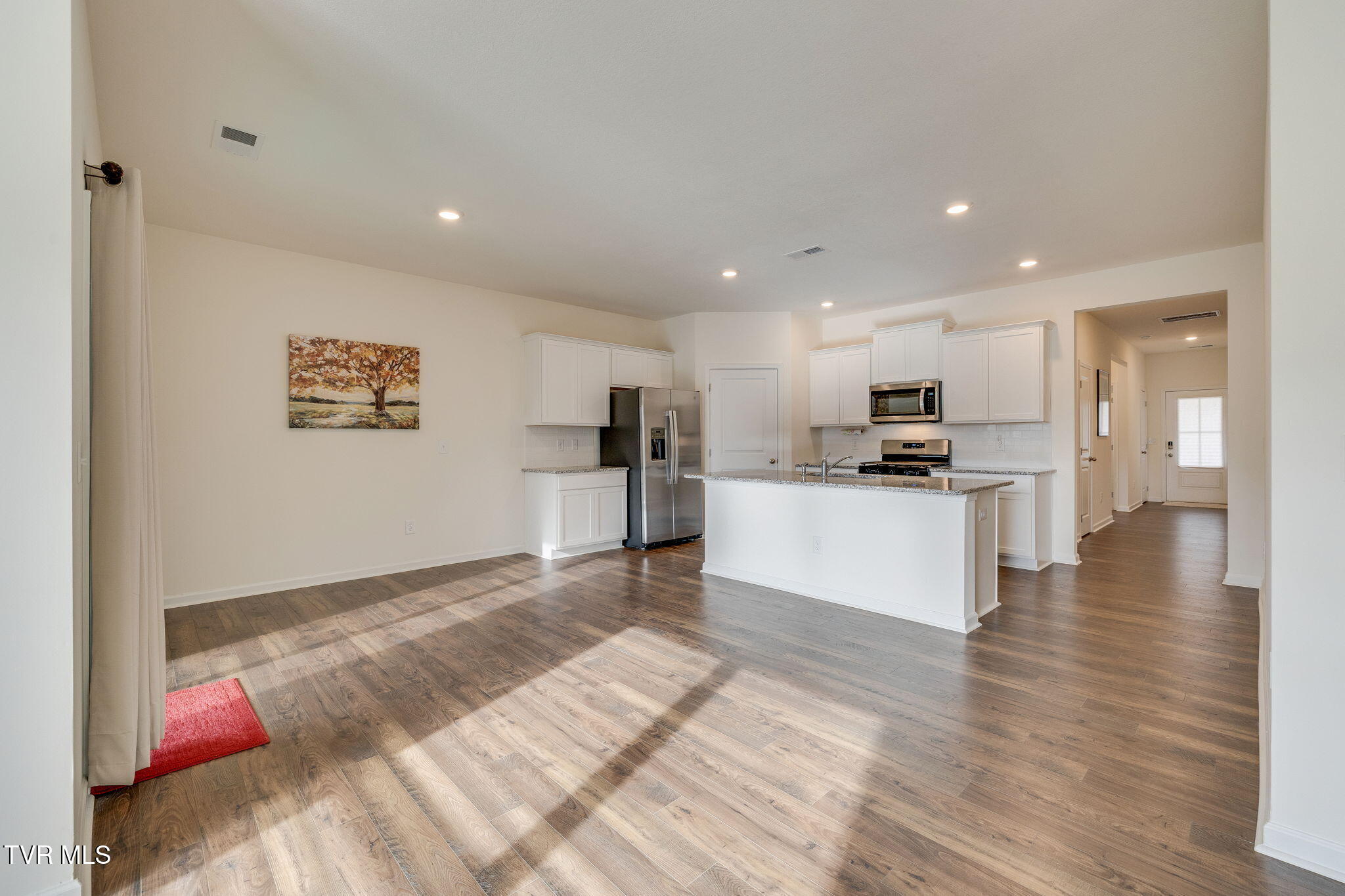 1109 Ridge Parke Kingsport, TN 37663 - Photo 9 of 24 009