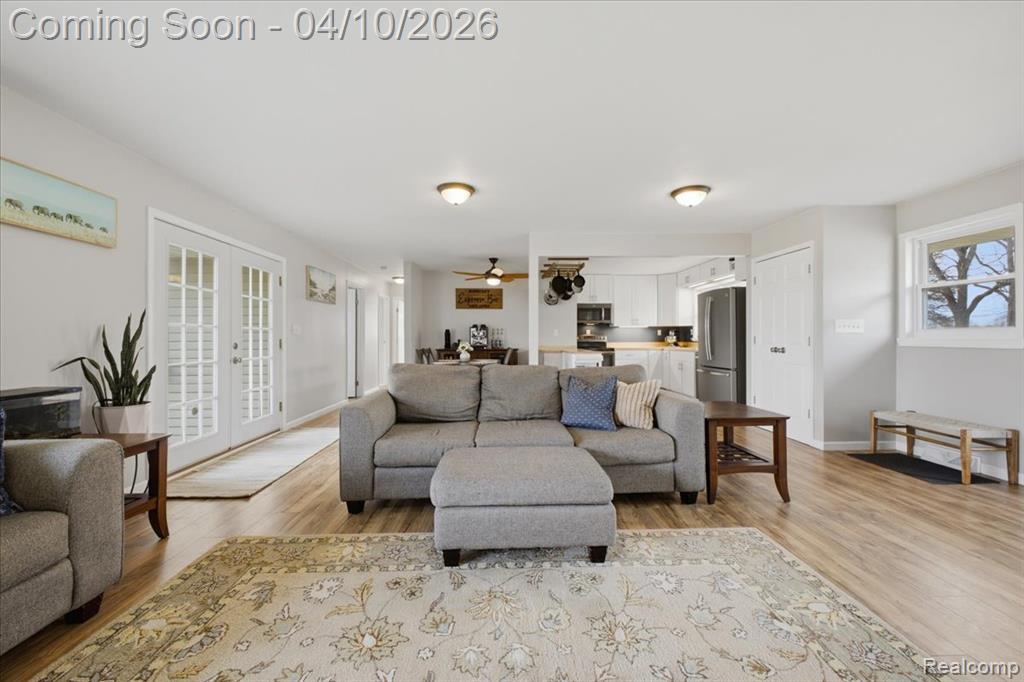 9272 Green Road Goodrich, MI 48438 - Photo 15 of 56 Gallery Image 15