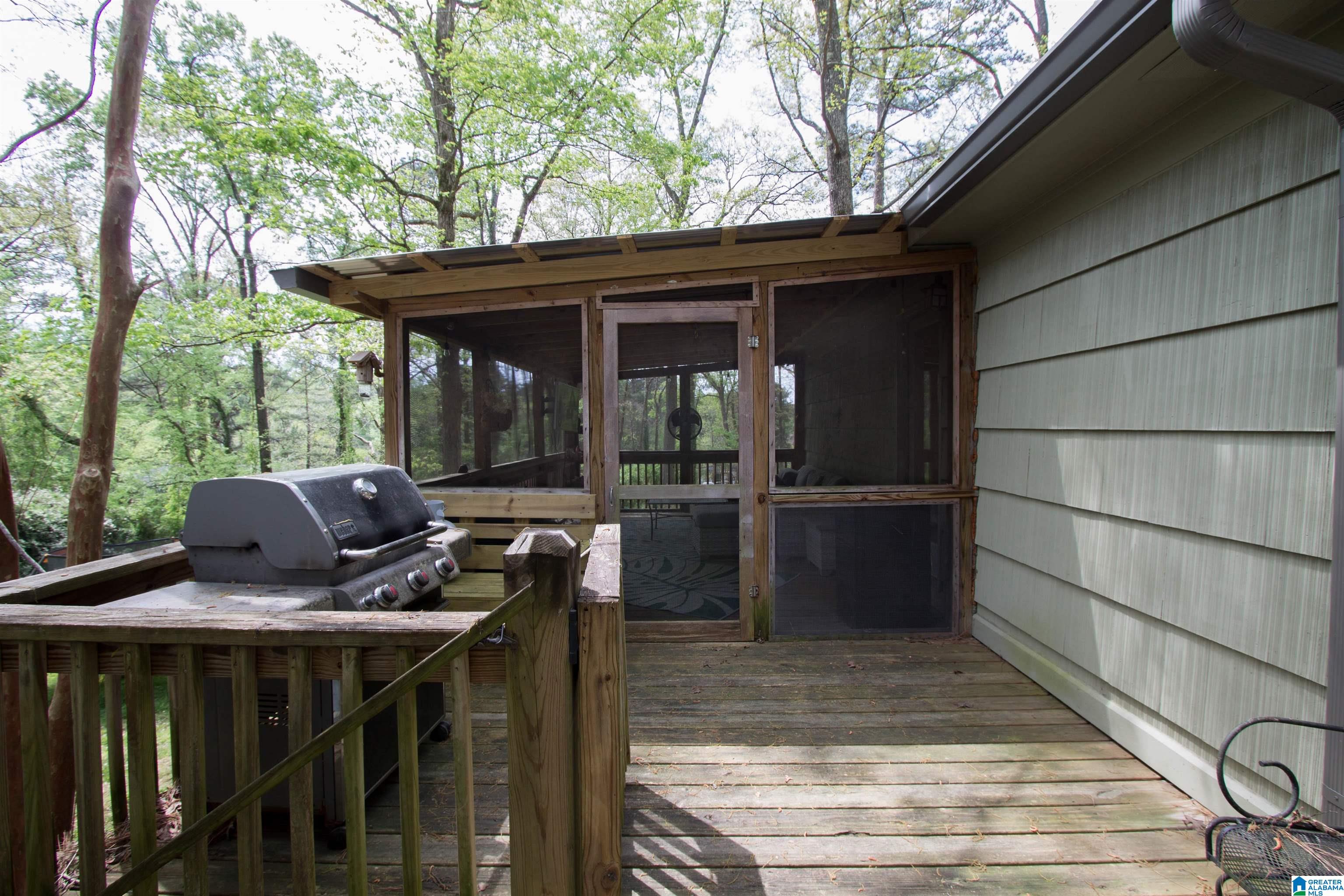 2313 Teton Road Birmingham, AL 35216 - Photo 30 of 48