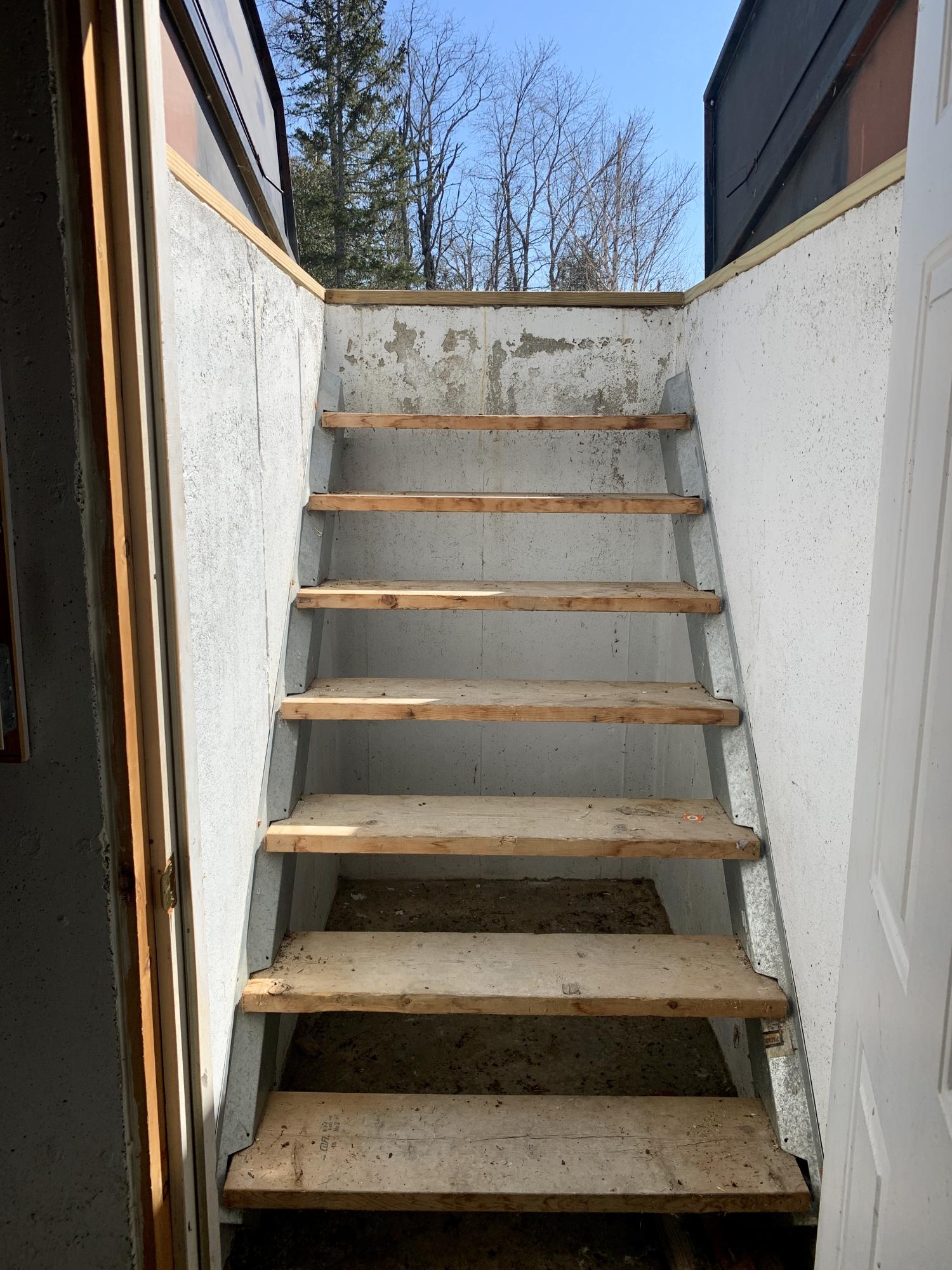 289 Airline Road Baileyville, ME 04694 - Photo 55 of 55 fullsizeoutput_e4be