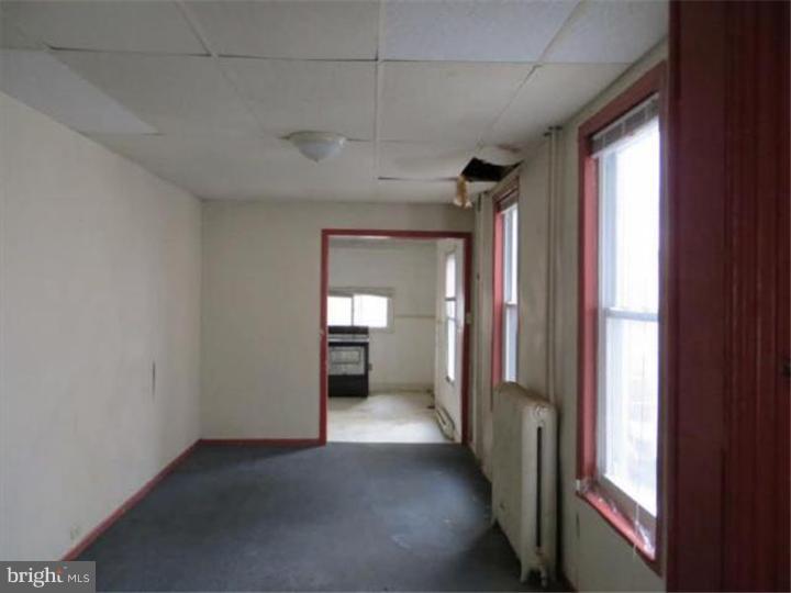 533 Robeson Street Reading, PA 19601 - Photo 4 of 5 Bedroom 5