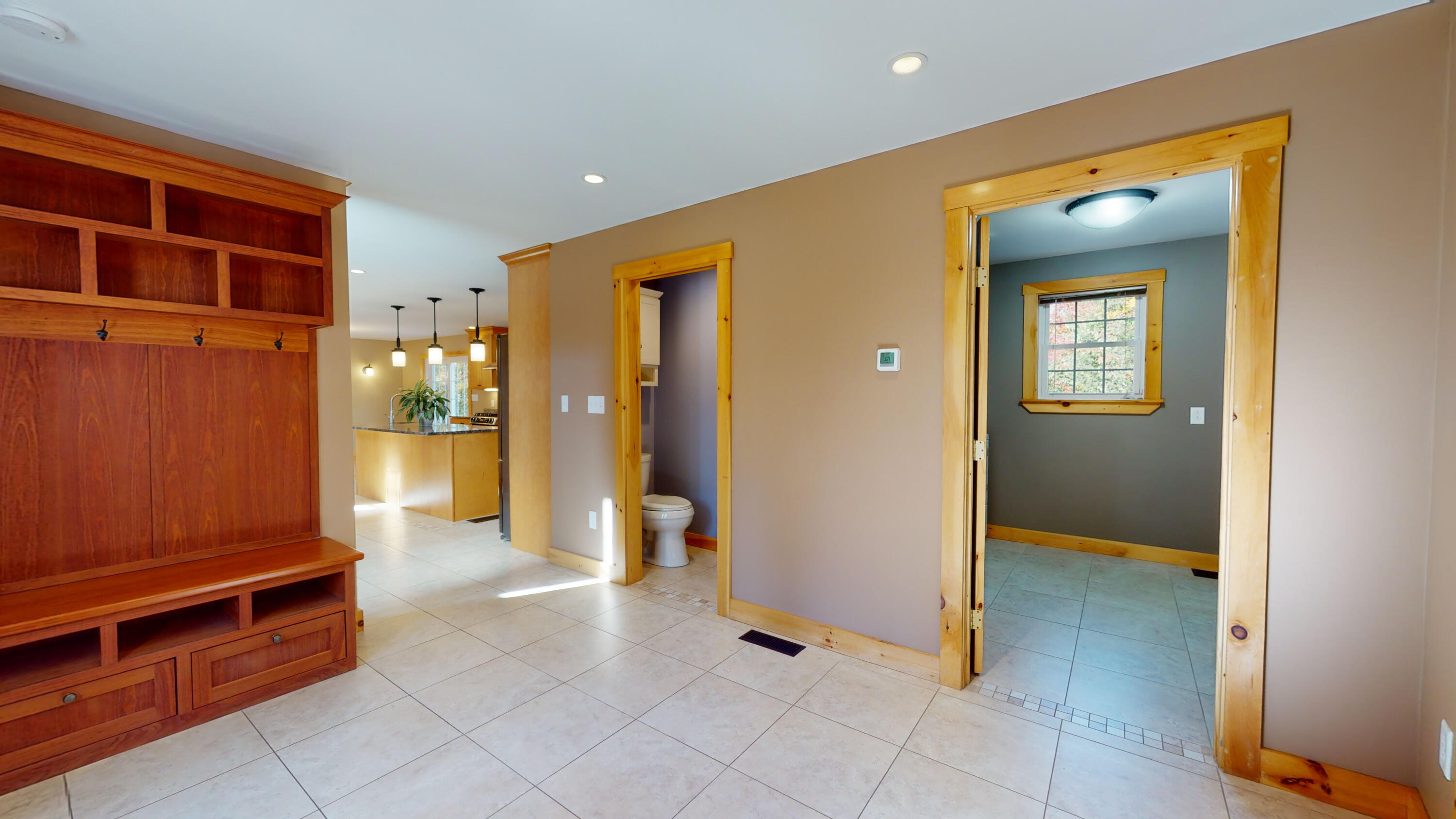 261 North Hatch Hill Road Greene, ME 04236 - Photo 12 of 75 261-North-Hatch-Hill-Greene-Maine-04236-