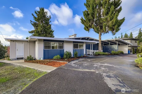 $1,650,000 | 17926 73rd Avenue West, Edmonds, WA 98026