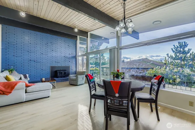 $1,650,000 | 17926 73rd Avenue West, Edmonds, WA 98026