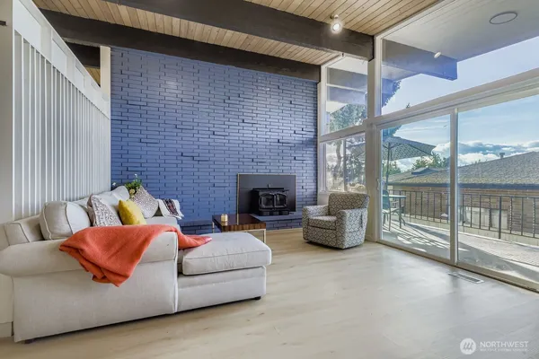 $1,650,000 | 17926 73rd Avenue West, Edmonds, WA 98026