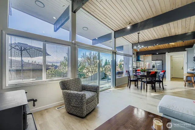 $1,650,000 | 17926 73rd Avenue West, Edmonds, WA 98026