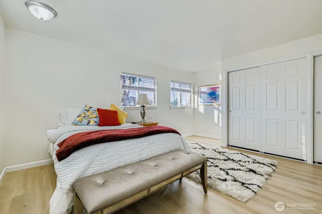 $1,650,000 | 17926 73rd Avenue West, Edmonds, WA 98026