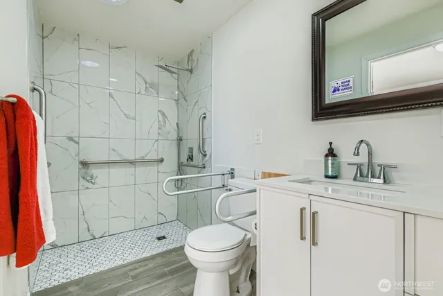 $1,650,000 | 17926 73rd Avenue West, Edmonds, WA 98026