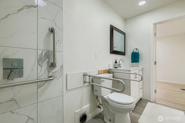 $1,650,000 | 17926 73rd Avenue West, Edmonds, WA 98026