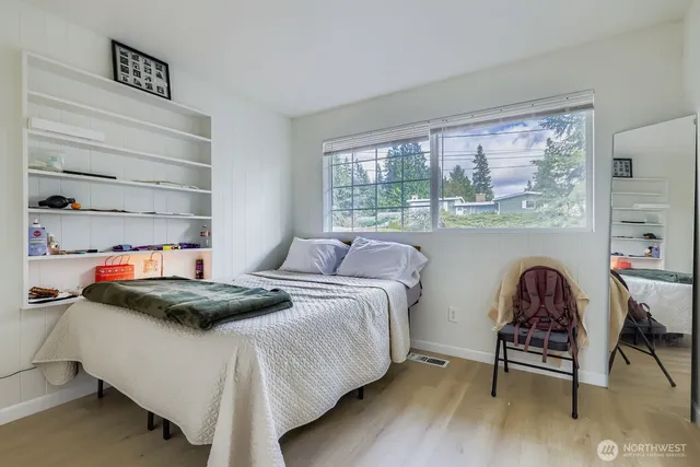 $1,650,000 | 17926 73rd Avenue West, Edmonds, WA 98026