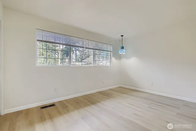 $1,650,000 | 17926 73rd Avenue West, Edmonds, WA 98026