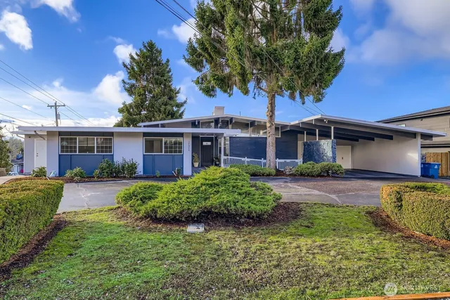 $1,650,000 | 17926 73rd Avenue West, Edmonds, WA 98026