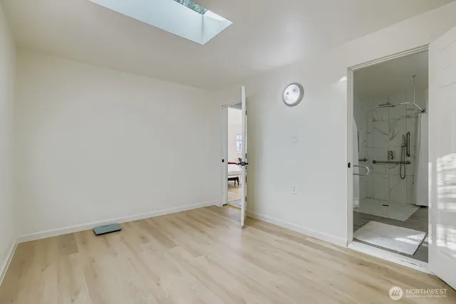 $1,650,000 | 17926 73rd Avenue West, Edmonds, WA 98026