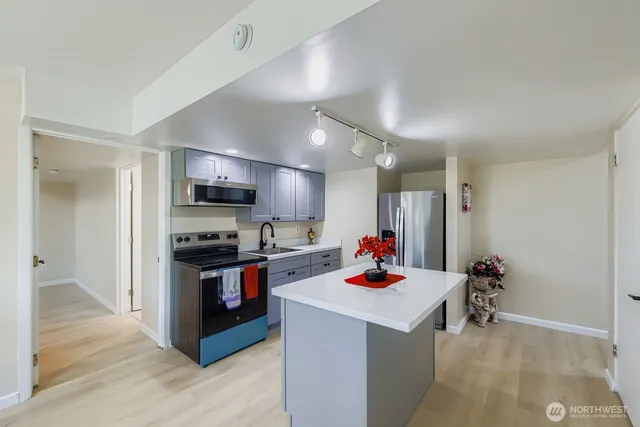 $1,650,000 | 17926 73rd Avenue West, Edmonds, WA 98026