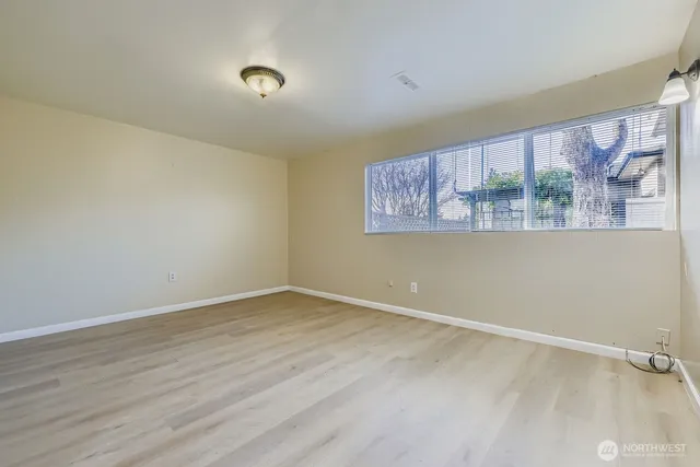 $1,650,000 | 17926 73rd Avenue West, Edmonds, WA 98026