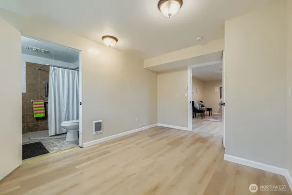 $1,650,000 | 17926 73rd Avenue West, Edmonds, WA 98026