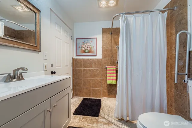 $1,650,000 | 17926 73rd Avenue West, Edmonds, WA 98026