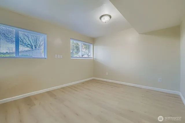 $1,650,000 | 17926 73rd Avenue West, Edmonds, WA 98026