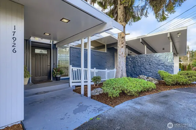 $1,650,000 | 17926 73rd Avenue West, Edmonds, WA 98026