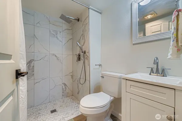 $1,650,000 | 17926 73rd Avenue West, Edmonds, WA 98026