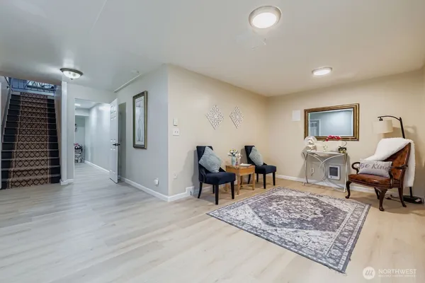 $1,650,000 | 17926 73rd Avenue West, Edmonds, WA 98026