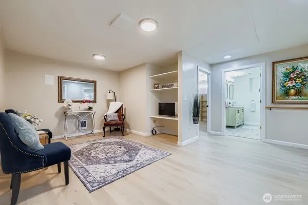 $1,650,000 | 17926 73rd Avenue West, Edmonds, WA 98026