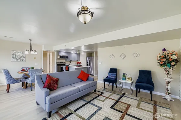 $1,650,000 | 17926 73rd Avenue West, Edmonds, WA 98026