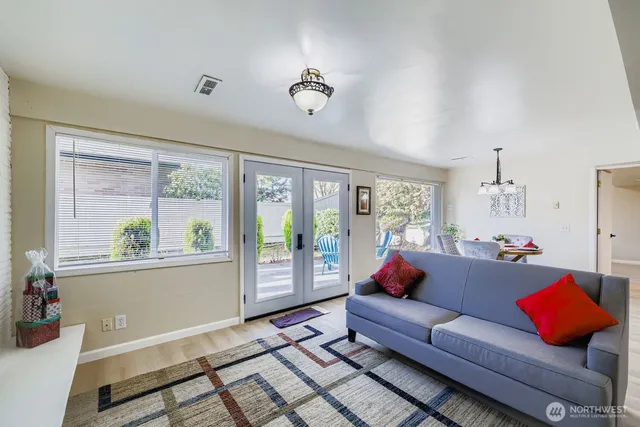 $1,650,000 | 17926 73rd Avenue West, Edmonds, WA 98026