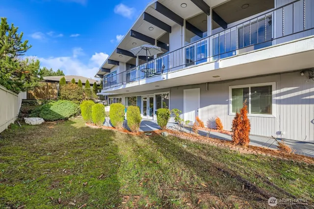 $1,650,000 | 17926 73rd Avenue West, Edmonds, WA 98026