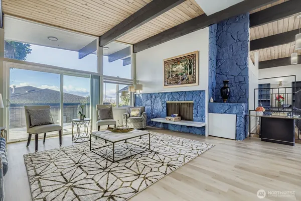 $1,650,000 | 17926 73rd Avenue West, Edmonds, WA 98026