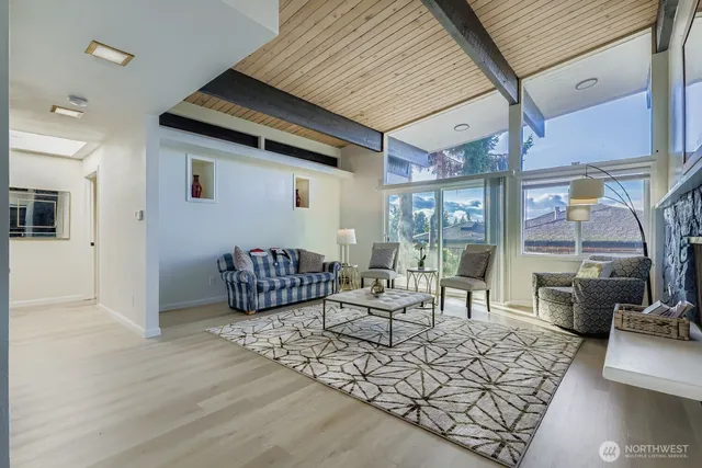 $1,650,000 | 17926 73rd Avenue West, Edmonds, WA 98026